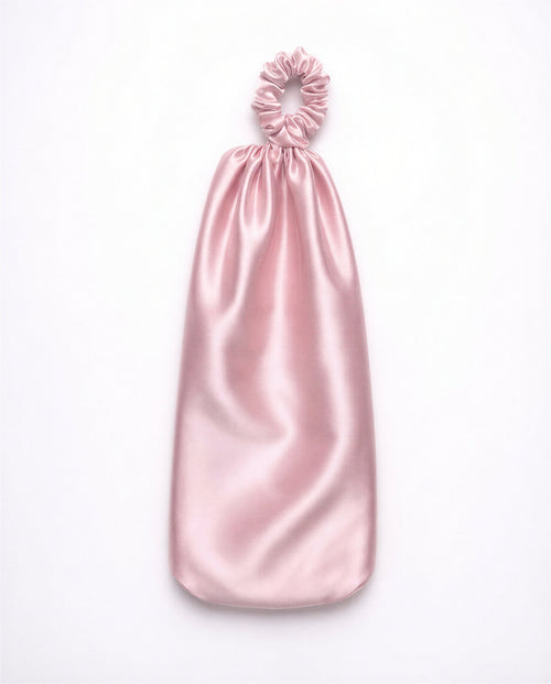 CLOUD COCOON