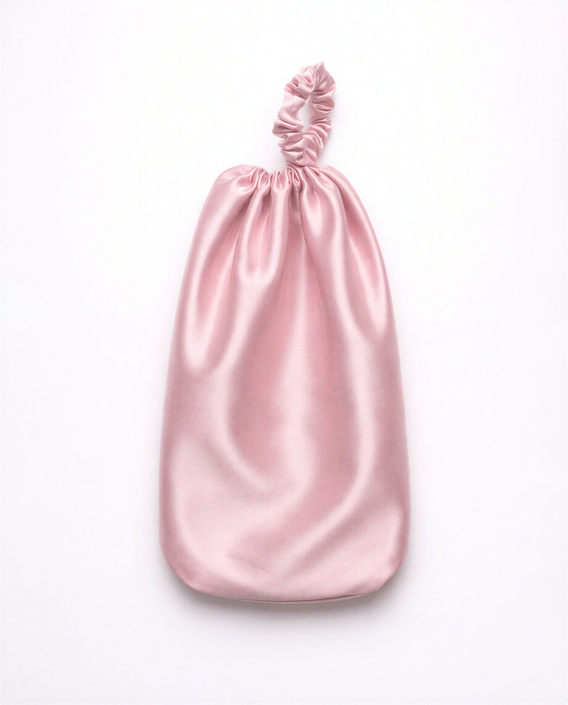 CLOUD COCOON