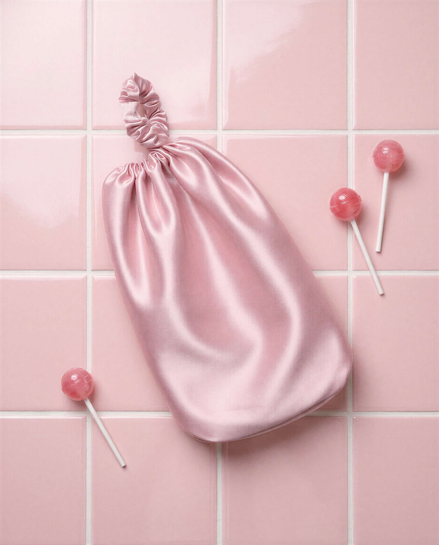 CLOUD COCOON