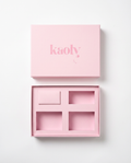 THE RITUAL BOX 01